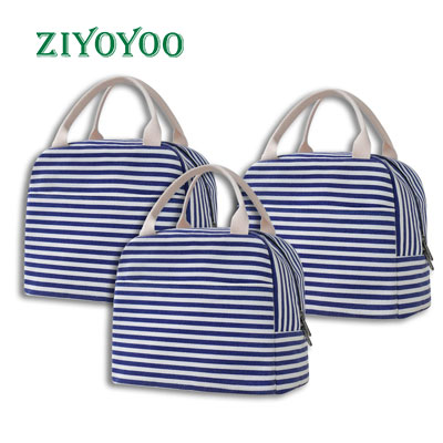 cooler bag