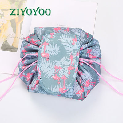 Cosmetic Bag 2022