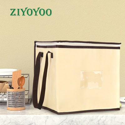 Non Woven Cooler Bag