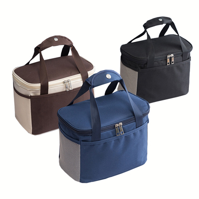 Cooler Bags