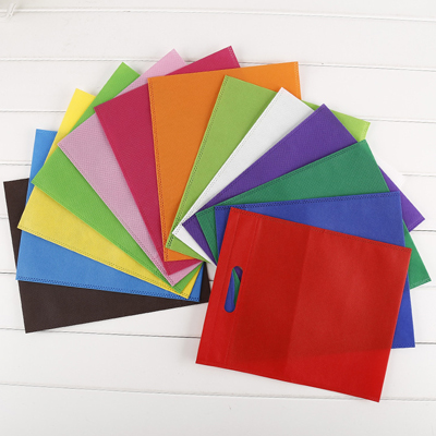 reusable shopping bag
