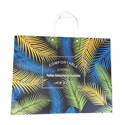 PP Non Woven bag