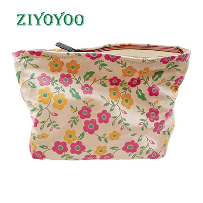 Women Makeup Bag