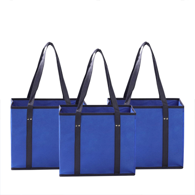 Large Cosmetic Bag