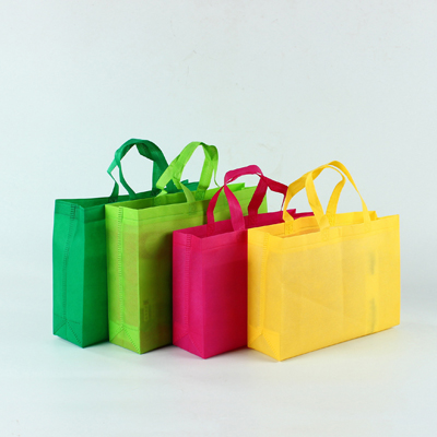 Non Woven Fabric bag