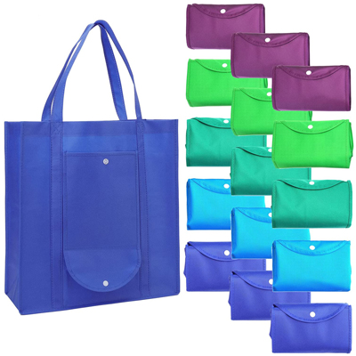 Draw String Sports Backpack