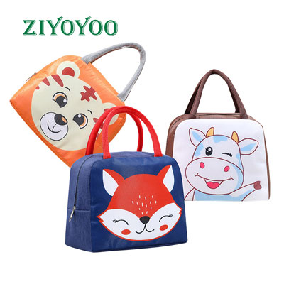 Lunchbox