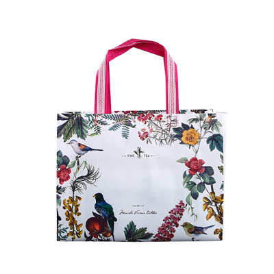Foldable Non Woven Bags