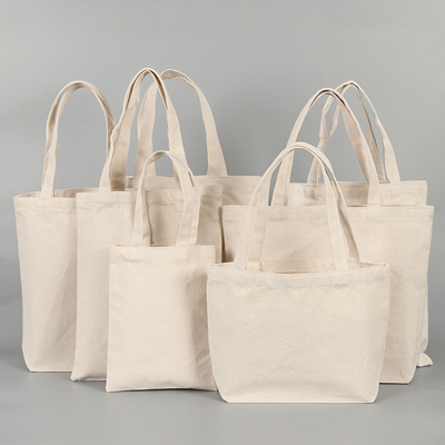 canvas crossbody tote bags