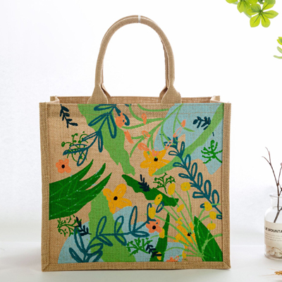 Organizer Cosmetic Bags