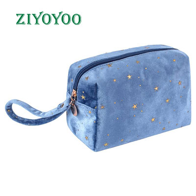 Organizer Cosmetic Bag