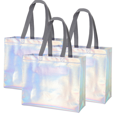 Non-woven bag