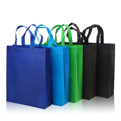 custom design tote bag
