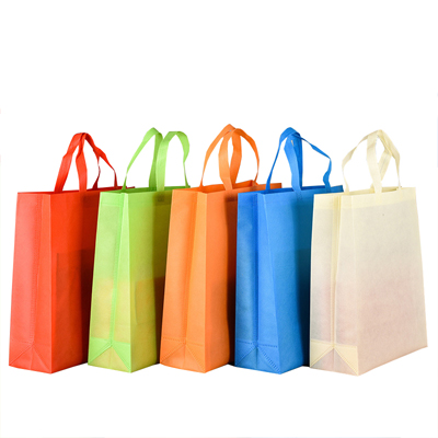 Eco-Friendly tote bag