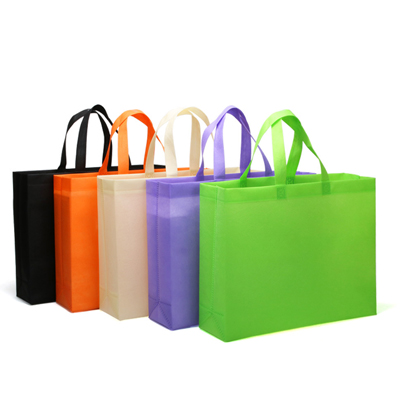 tote bag mini
