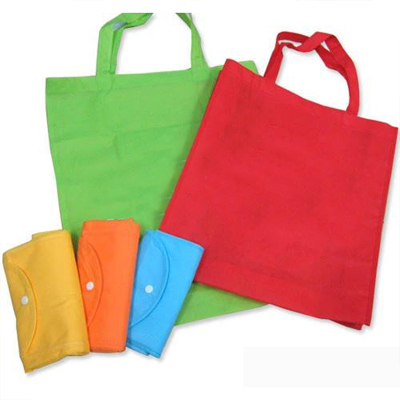 cheap Shopping Bags
