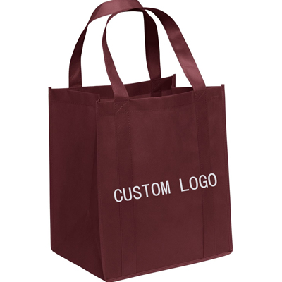big tote bag