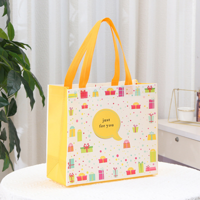 Wholesale non woven bag