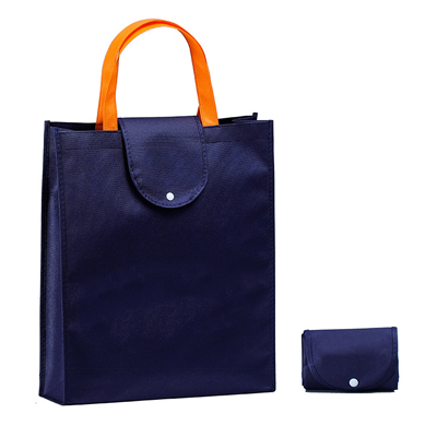 Large tote bag