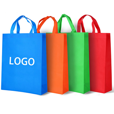 reusable tote bag custom
