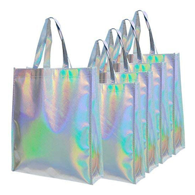 Non Woven Fabric bag