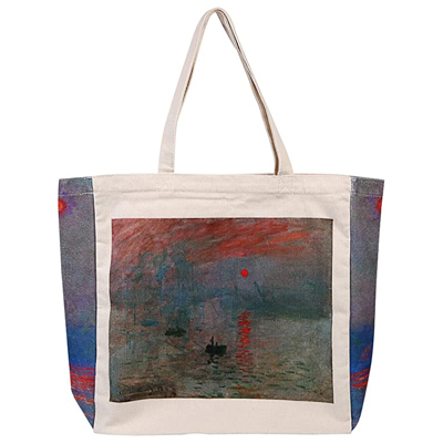 tote bag for women