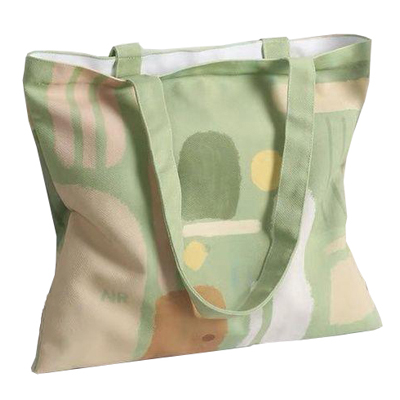 men's tote bags