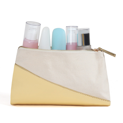 Non Woven Fabric Bags