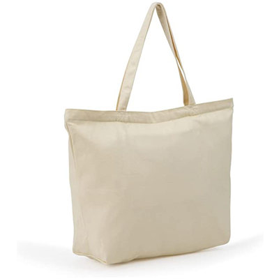 Large High Organic Cute Cotton Canvas Flower Mini Tote Bag Shopping Bag for Women Aesthetic