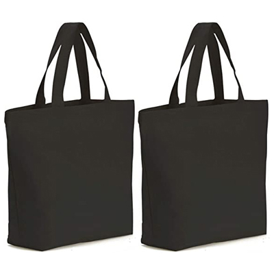 Large High Organic Cute Cotton Canvas Flower Curduroy Mini Tote Bag Shopping Bag For Women Aesthetic