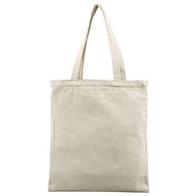 Tote Bag Canvas