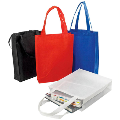 Non Woven Bag