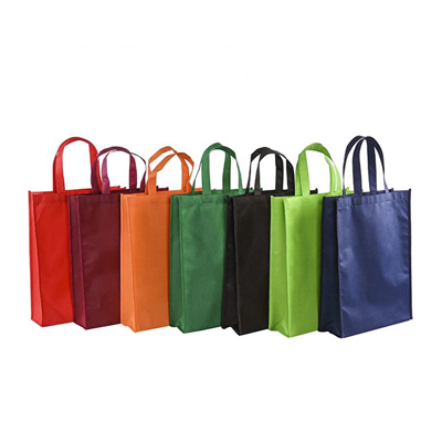 Rpet Bag