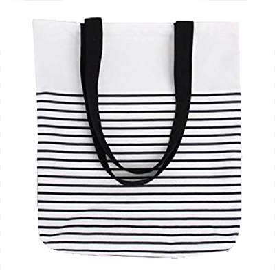 rpet bag