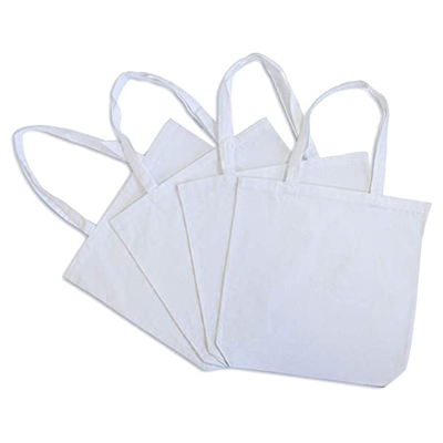 Non-woven Fabric Bag