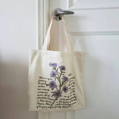 Shopping Bag for Women