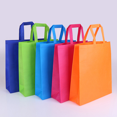 Non Woven Shopping Bag