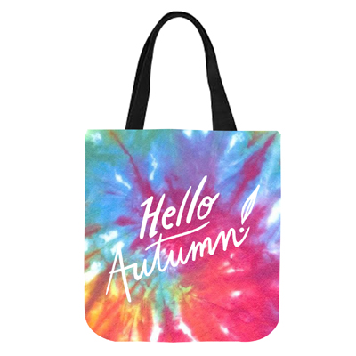 Reusable Grocery Bags Shopping Bags Foldable