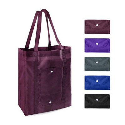 Non Woven Bag