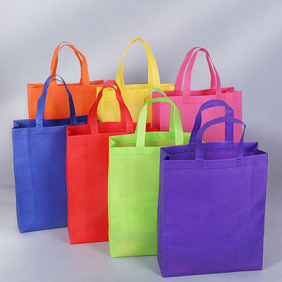 non woven garment bag for wedding dress