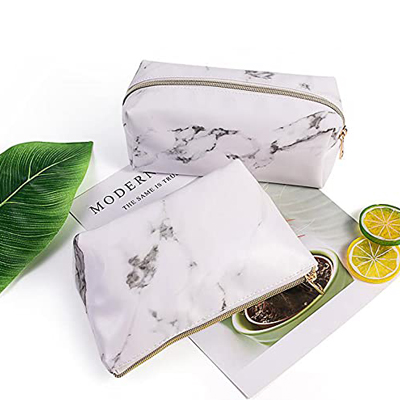 travel bag cosmetic