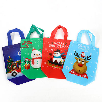 Non Woven Bags