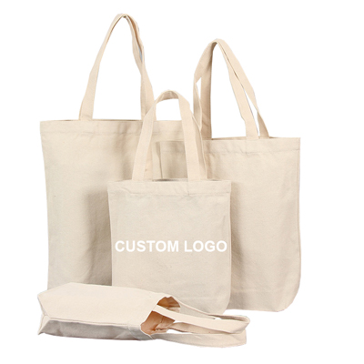 100 cotton canvas bags cotton canvas tote