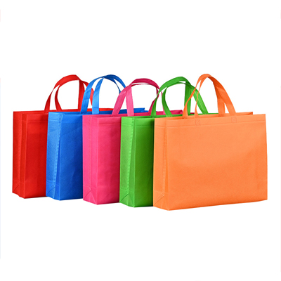 non woven bag wholesale