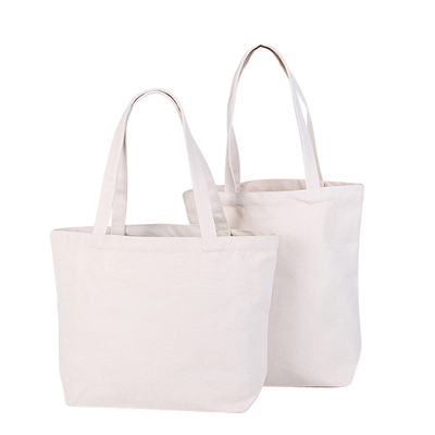 recyclable custom small non woven drawstring bag with logo