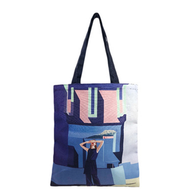 big non woven bag
