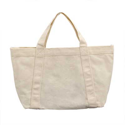 blank canvas shoulder bag extra large canvas tote bags