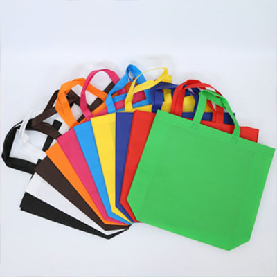 2022 tote bag non woven shopping bag