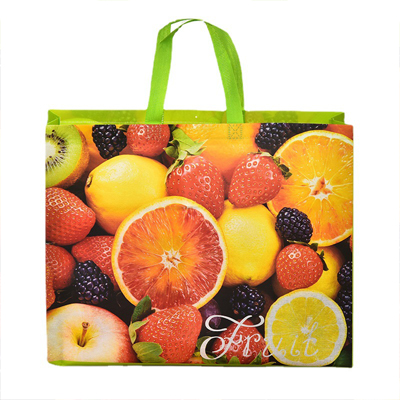 Non Woven Bag