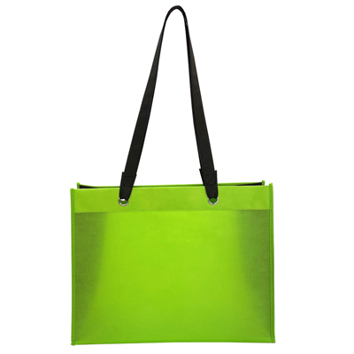non woven bag wholesale